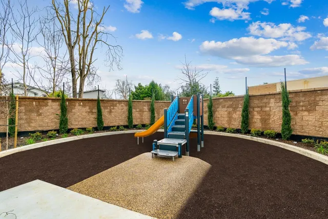 $752,800 | 1853 Almaden Road, Unit 507, San Jose, CA 95125