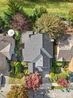 a picture of a bathroom with a sink