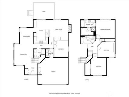 $794,500 | 18290 Tahoma Street Southeast, Monroe, WA 98272