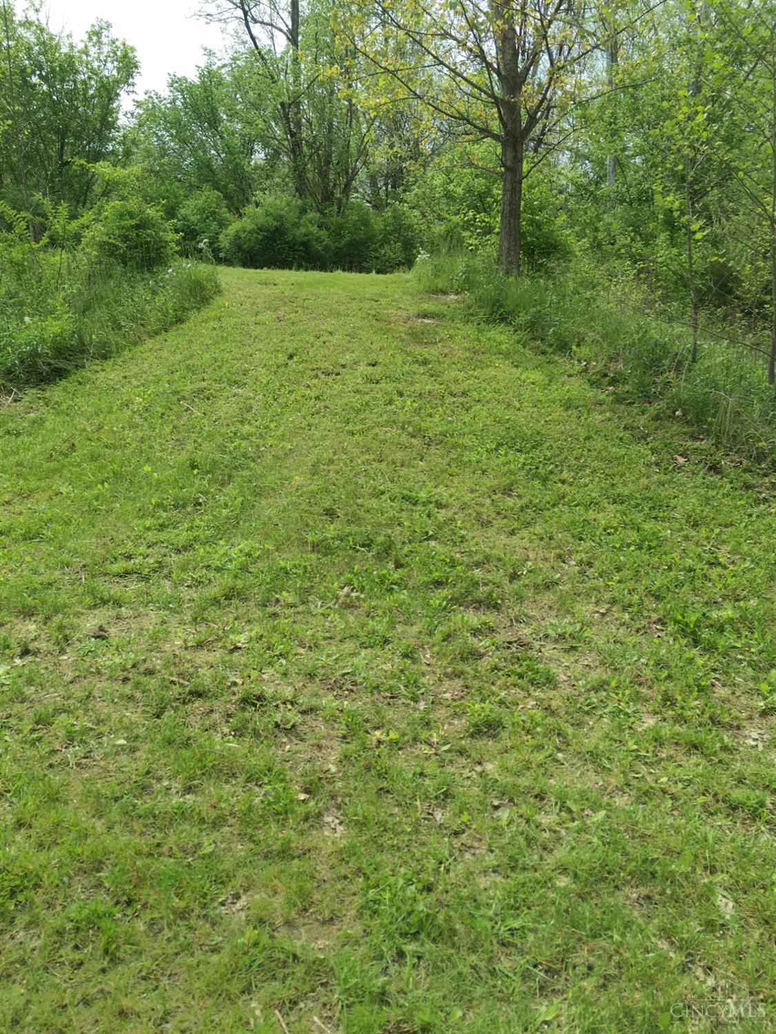 0 Big Indian Road Moscow, OH 45153 - Photo 14 of 20