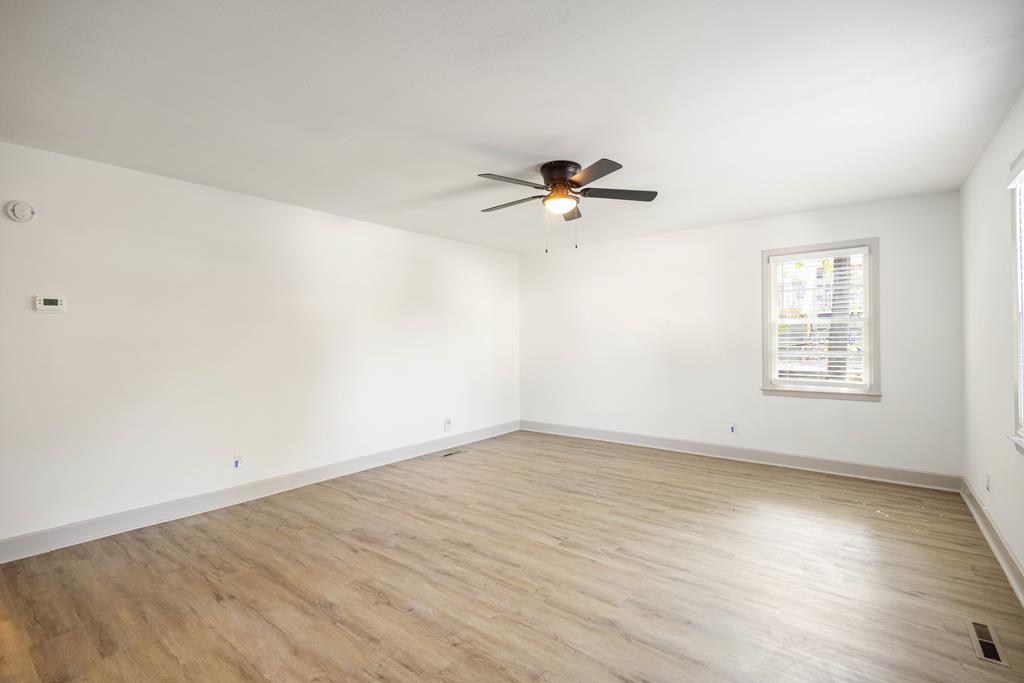 1242 18th Avenue Columbus, GA 31906 - Photo 11 of 22