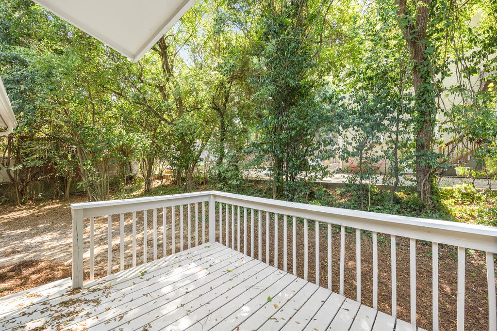 1242 18th Avenue Columbus, GA 31906 - Photo 12 of 22
