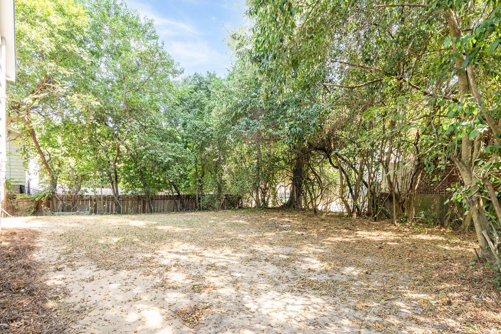 1242 18th Avenue Columbus, GA 31906 - Photo 13 of 22