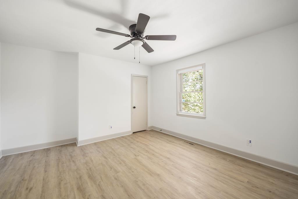 1242 18th Avenue Columbus, GA 31906 - Photo 14 of 22