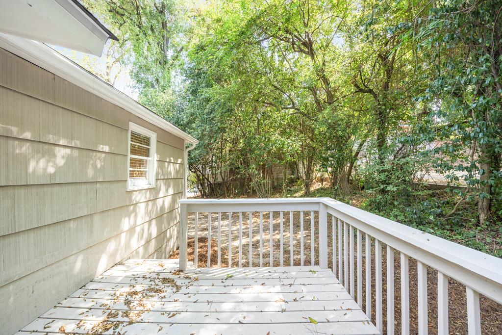 1242 18th Avenue Columbus, GA 31906 - Photo 15 of 22