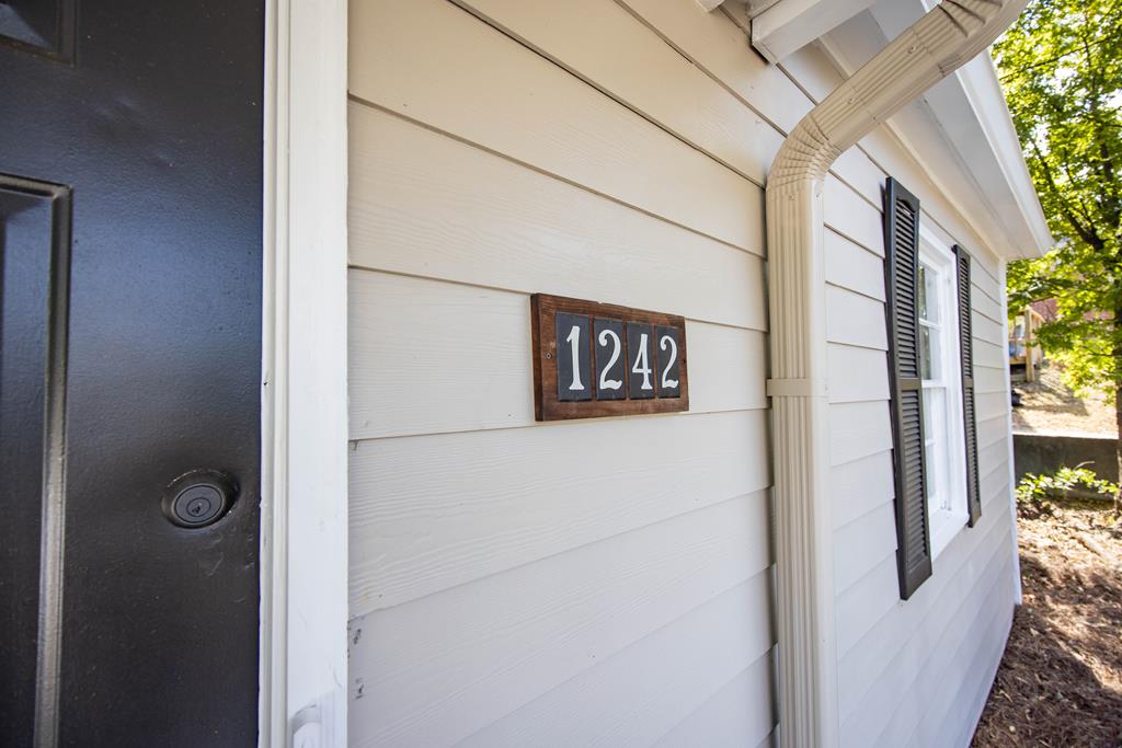 1242 18th Avenue Columbus, GA 31906 - Photo 2 of 22