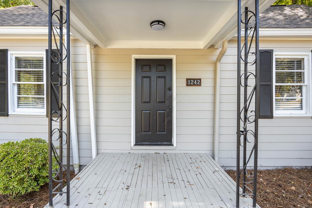 1242 18th Avenue Columbus, GA 31906 - Photo 3 of 22
