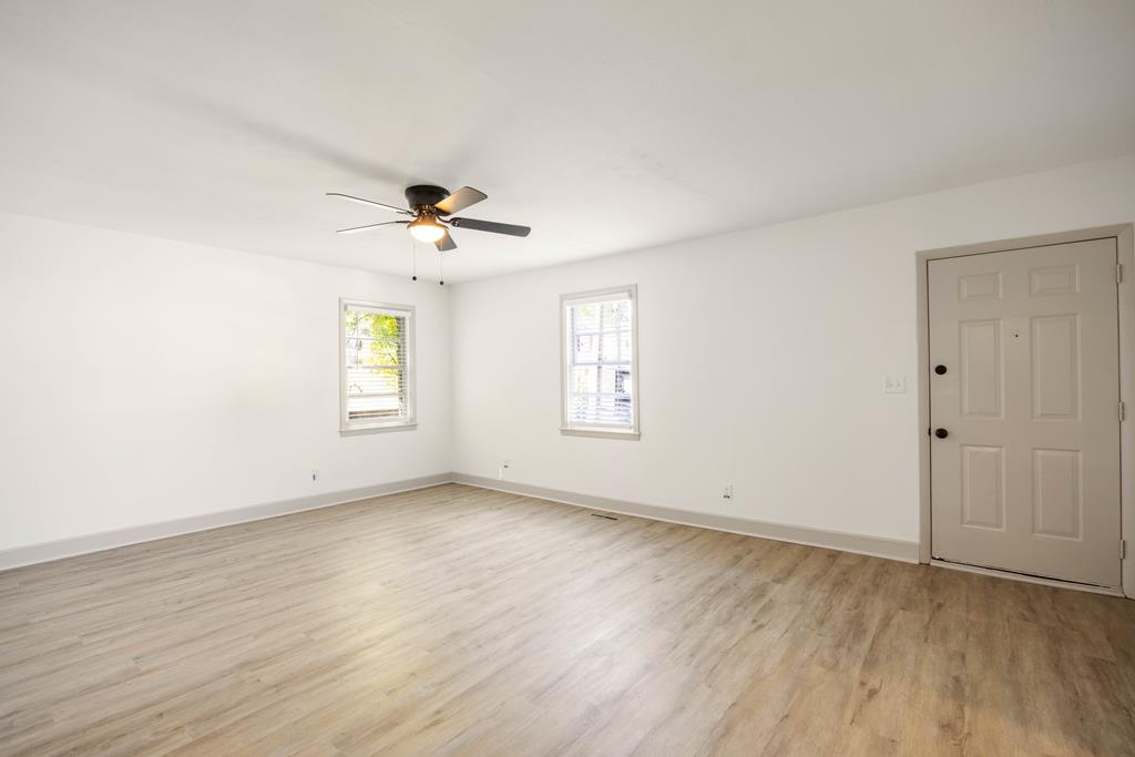 1242 18th Avenue Columbus, GA 31906 - Photo 4 of 22