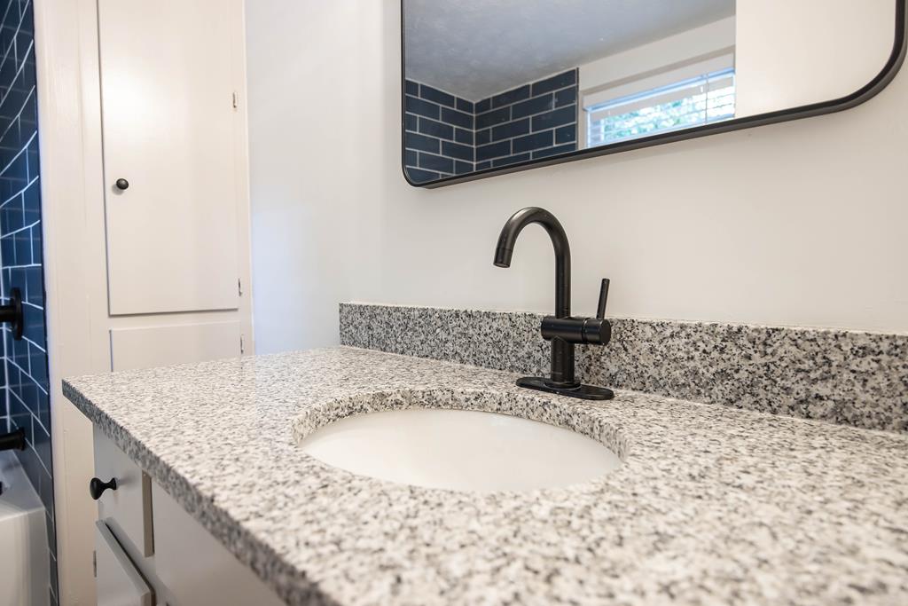 1242 18th Avenue Columbus, GA 31906 - Photo 5 of 22