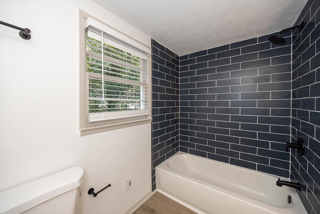 1242 18th Avenue Columbus, GA 31906 - Photo 6 of 22