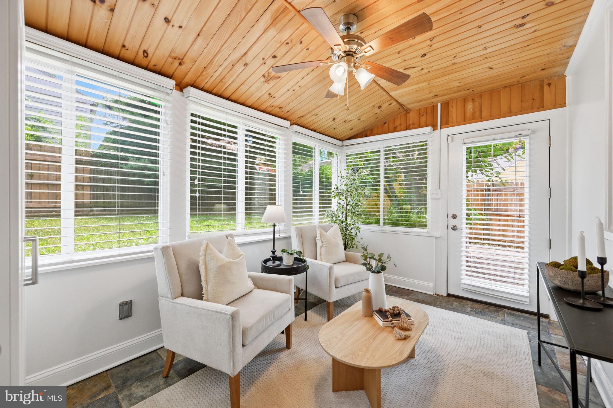 8703 Reading Road Silver Spring, MD 20901 - Photo 19 of 27