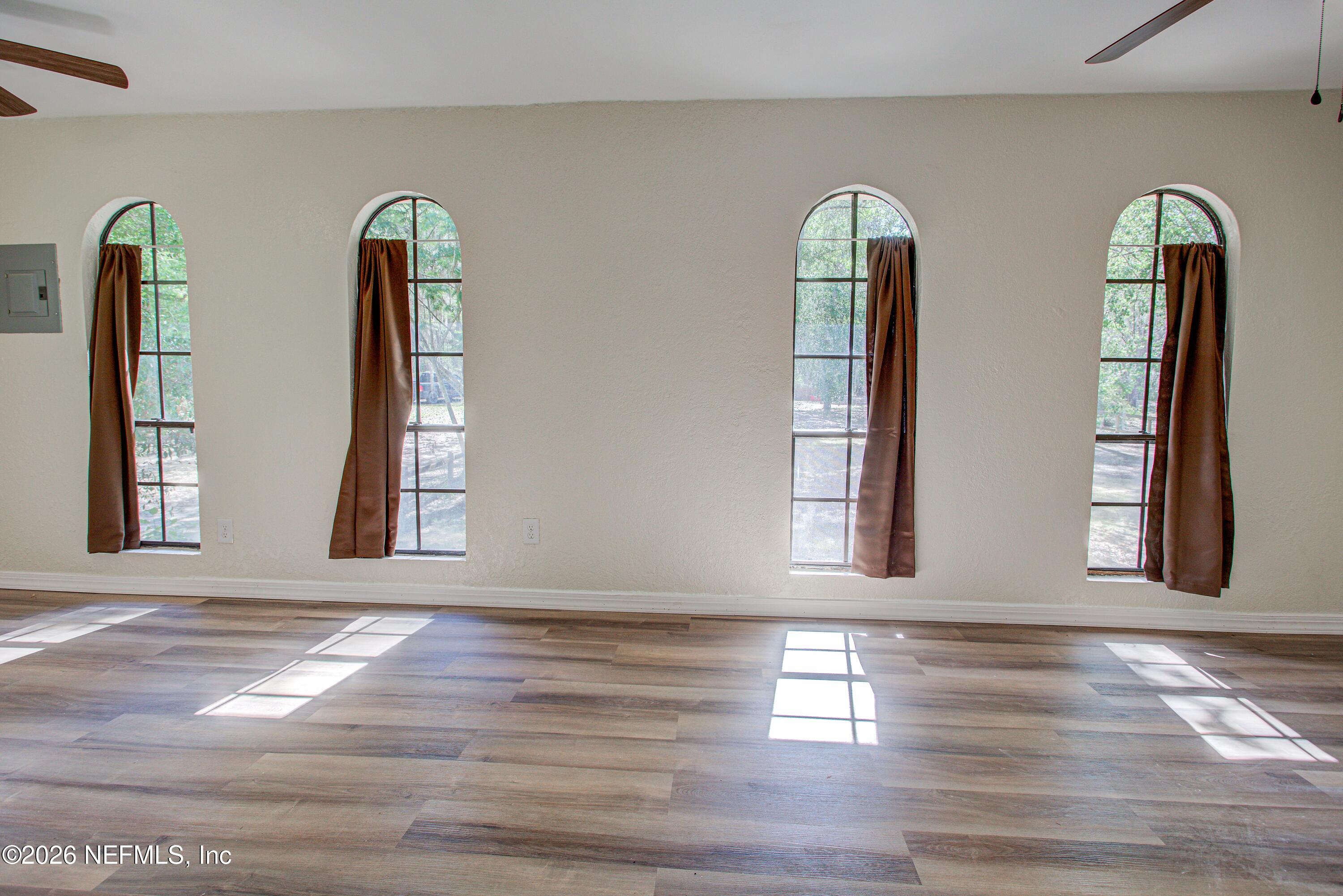 8042 County Line Road Melrose, FL 32666 - Photo 95 of 108 20260503-8042_County_Line_Rd-59