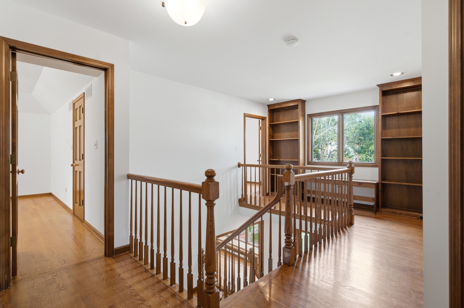 S415 Madison Street Winfield, IL 60190 - Photo 19 of 37
