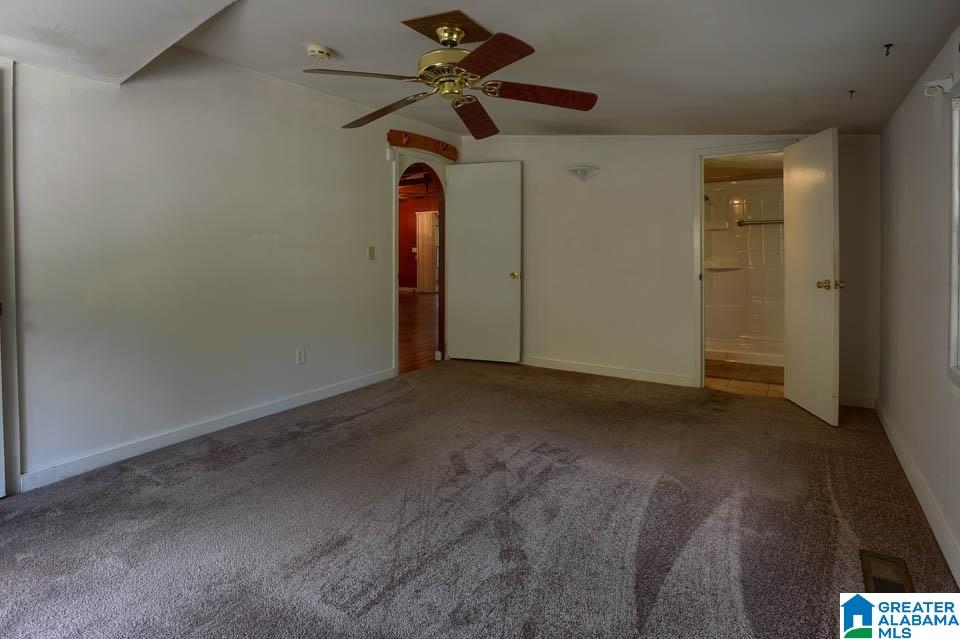 100 Bayou Ridge Lane Talladega, AL 35160 - Photo 19 of 34