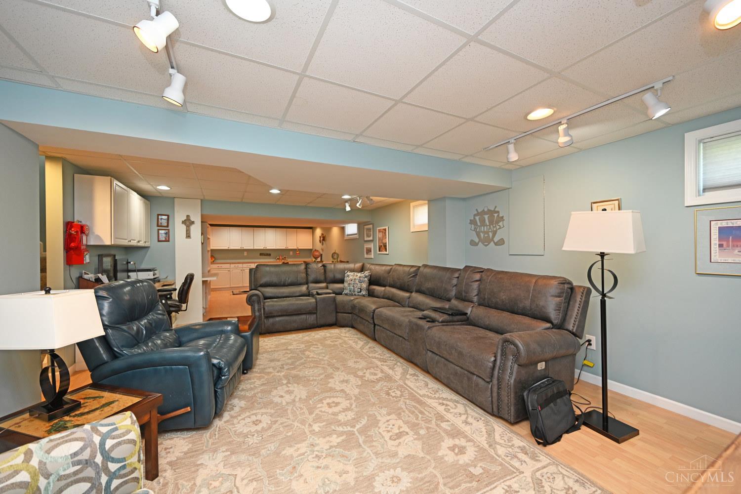 3444 Cutter Lane Maineville, OH 45039 - Photo 44 of 62