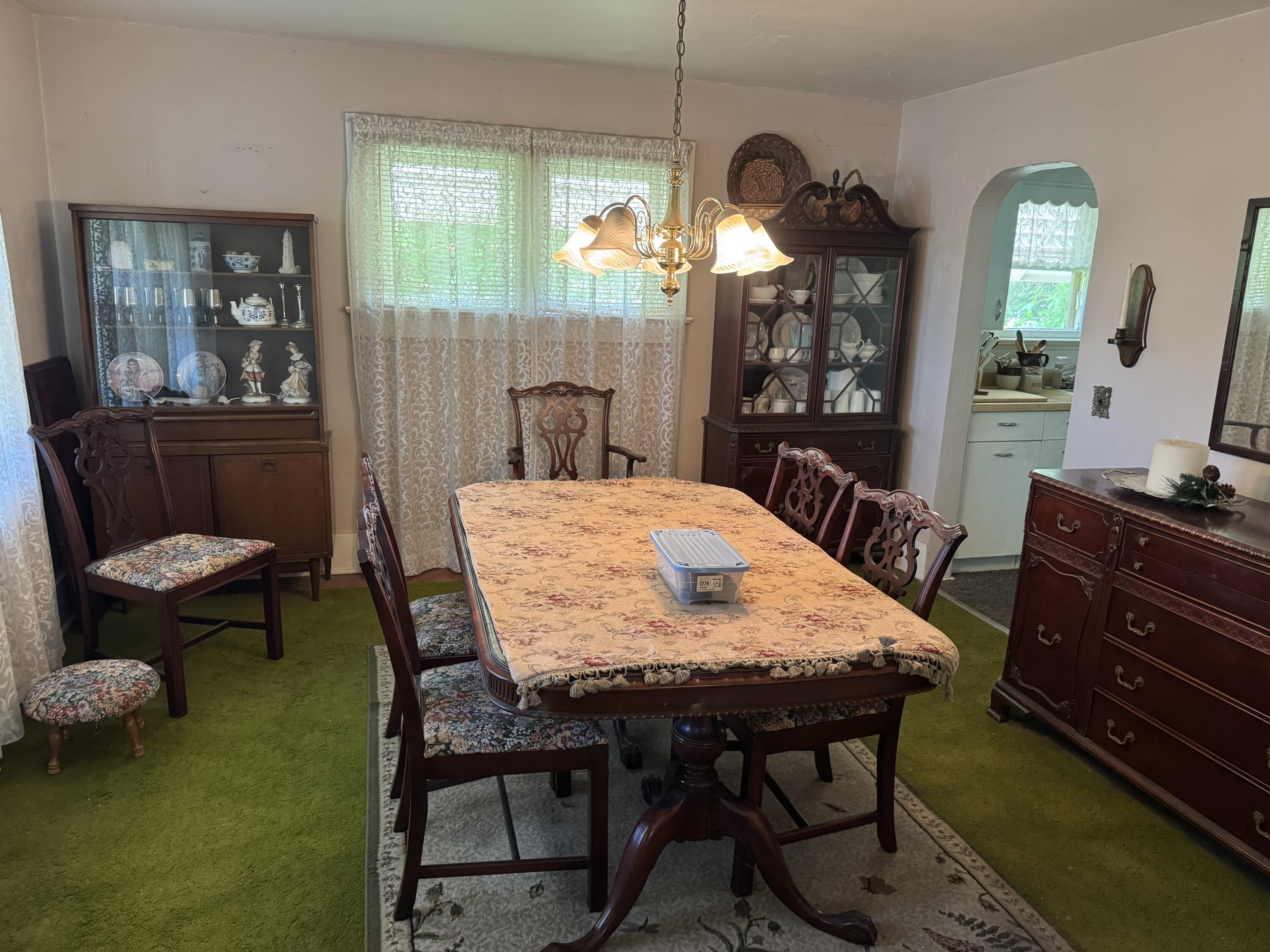 375 Ridge Road Springfield, OH 45503 - Photo 10 of 23