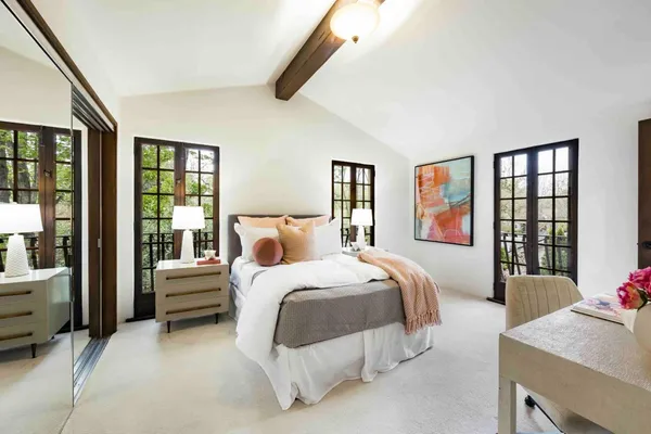 $9,988,000 | 1932 Emerson Street, Palo Alto, CA 94301