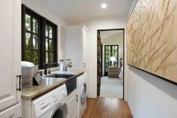$9,988,000 | 1932 Emerson Street, Palo Alto, CA 94301