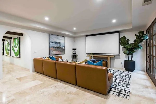 $9,988,000 | 1932 Emerson Street, Palo Alto, CA 94301