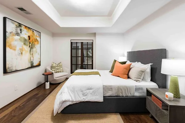 $9,988,000 | 1932 Emerson Street, Palo Alto, CA 94301