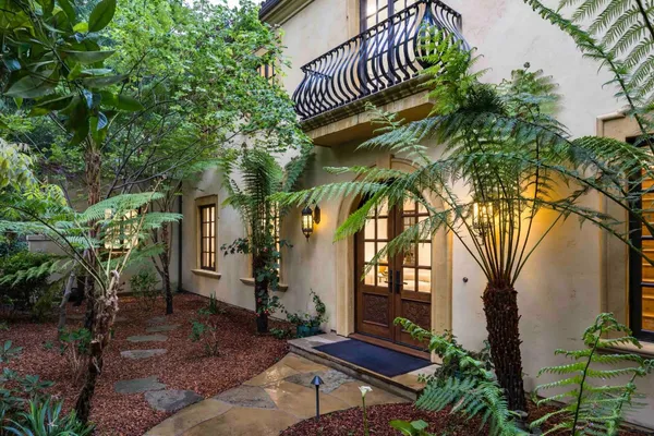 $9,988,000 | 1932 Emerson Street, Palo Alto, CA 94301