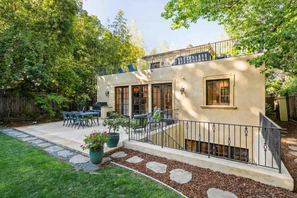 $9,988,000 | 1932 Emerson Street, Palo Alto, CA 94301