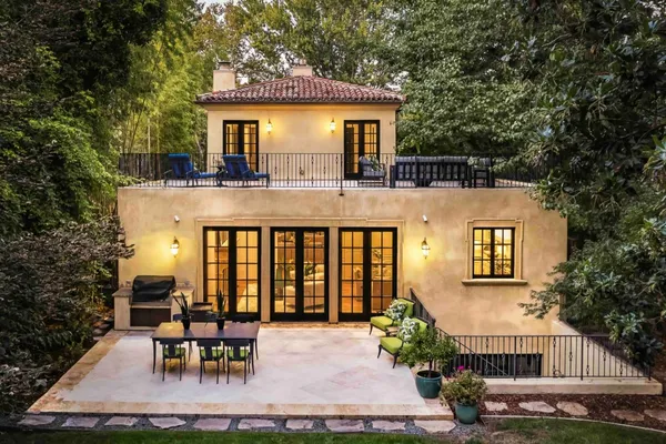 $9,988,000 | 1932 Emerson Street, Palo Alto, CA 94301