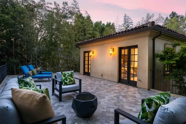 $9,988,000 | 1932 Emerson Street, Palo Alto, CA 94301