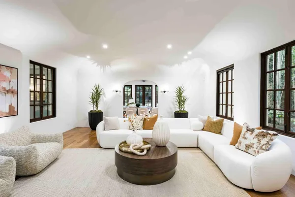 $9,988,000 | 1932 Emerson Street, Palo Alto, CA 94301