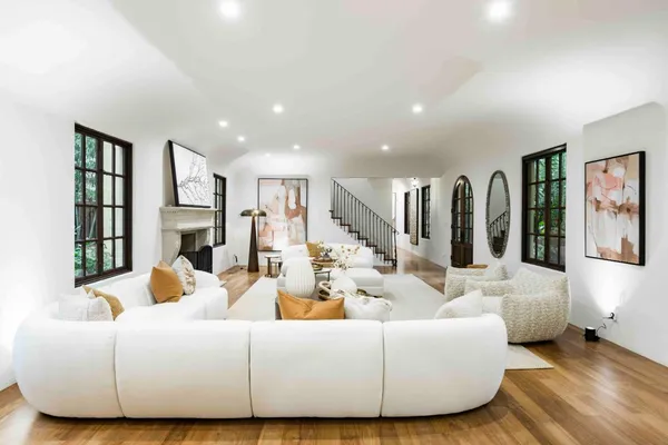 $9,988,000 | 1932 Emerson Street, Palo Alto, CA 94301