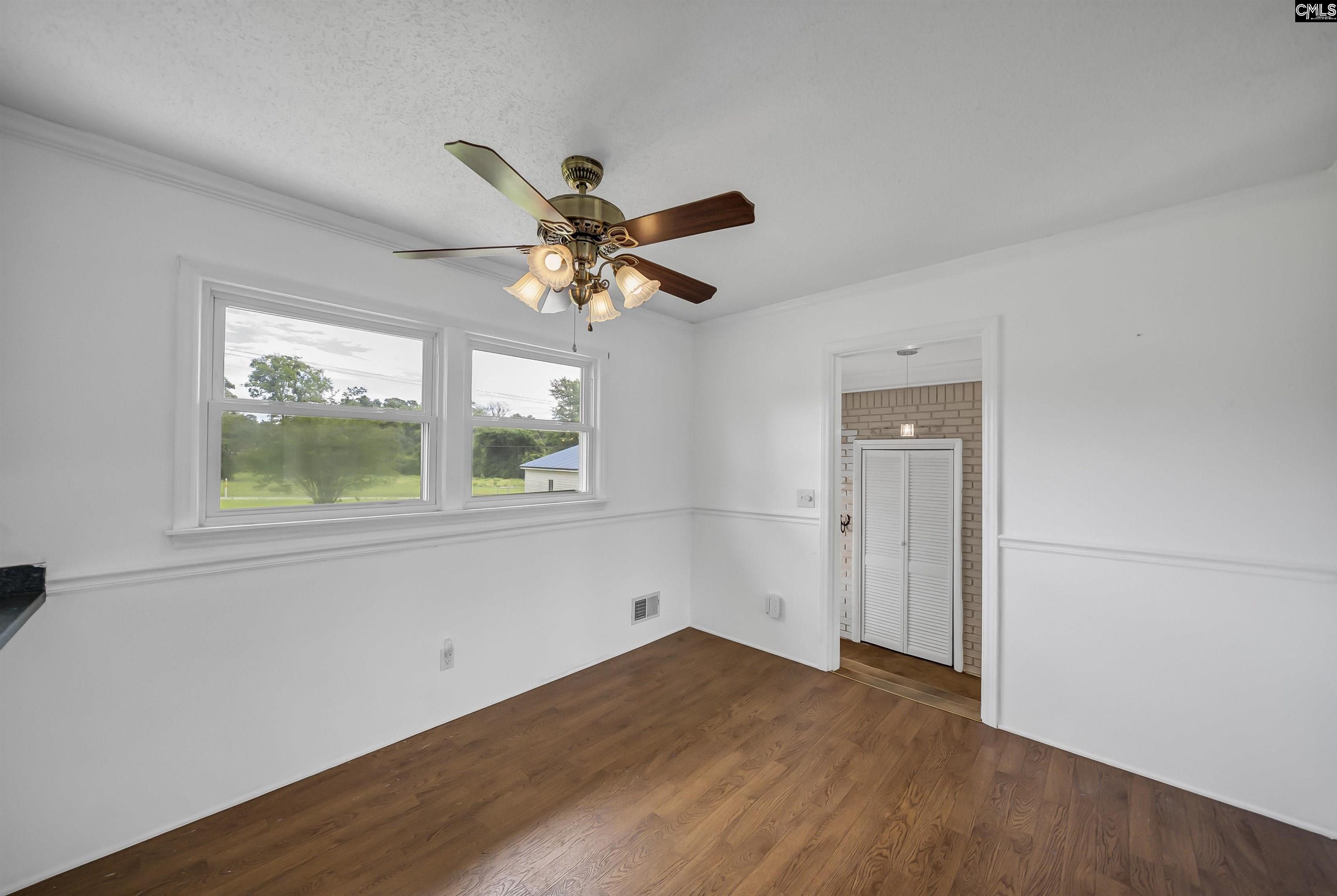 1833 Cupstid Street Cayce, SC 29033 - Photo 16 of 36