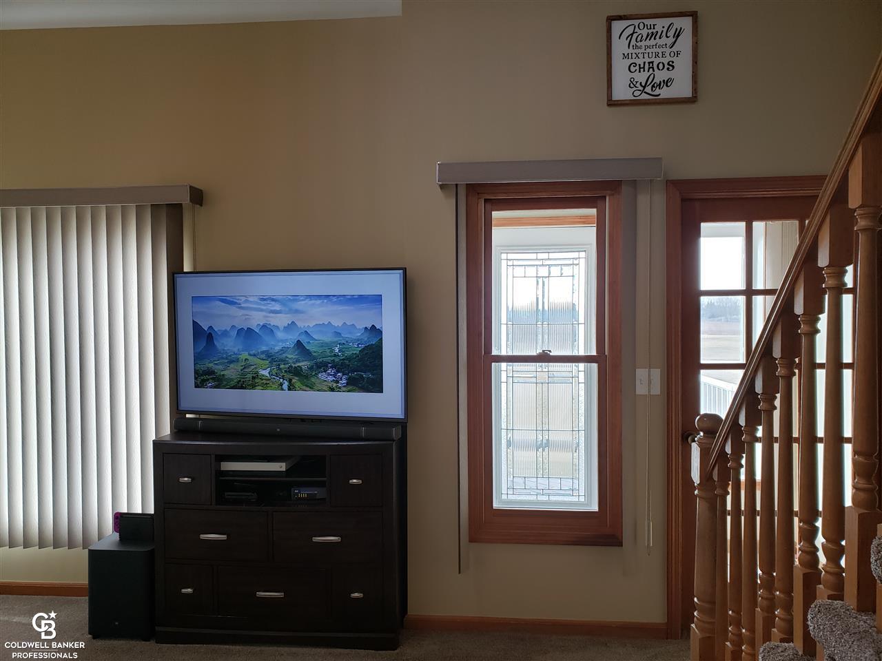 10944 Gilbert Road Memphis, MI 48041 - Photo 6 of 48 50007718-5.JPG