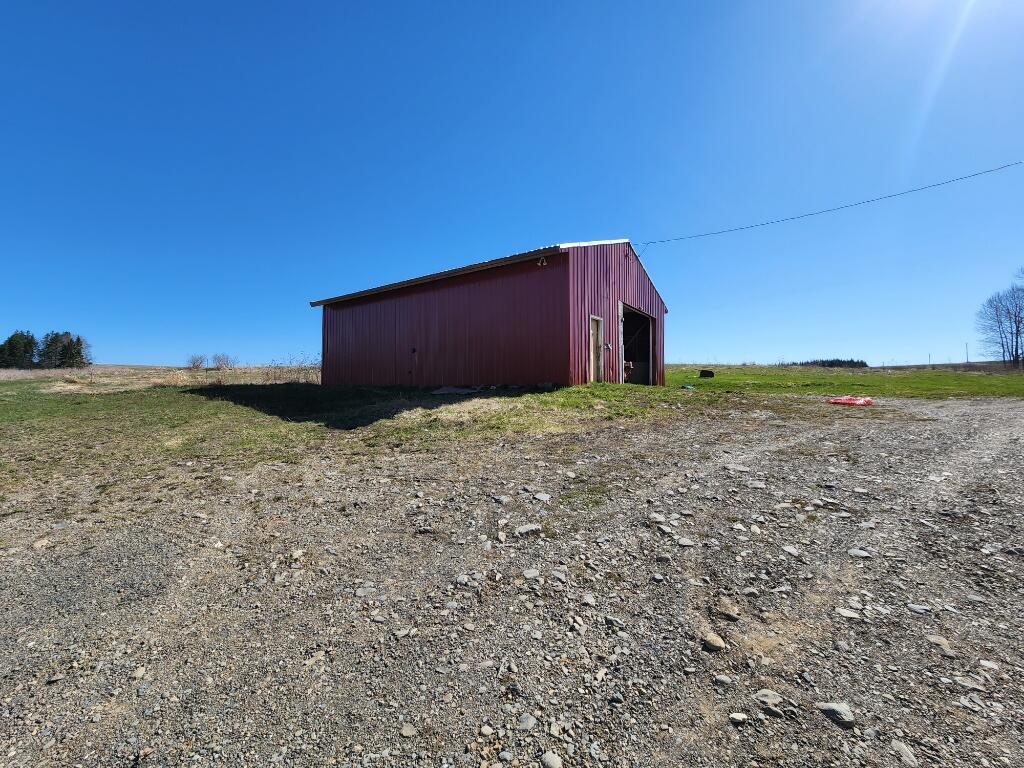 111 Boyd Road Mars Hill, ME 04758 - Photo 4 of 28 16535656971523