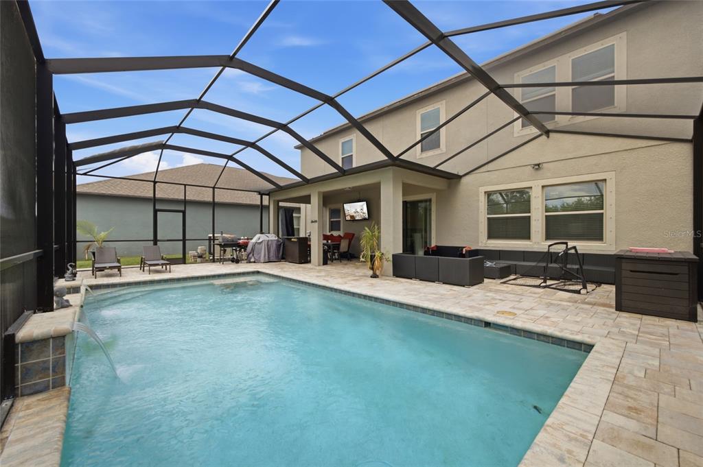 11419 Sunburst Marble Road Riverview, FL 33579 - Photo 40 of 46