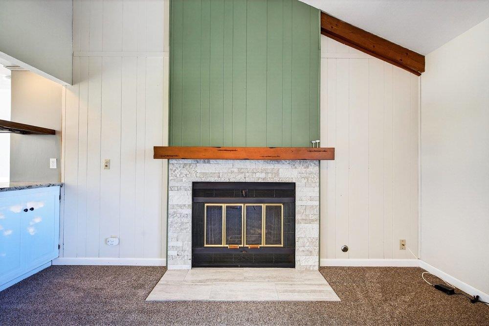 913 Ridgemark Drive Hollister, CA 95023 - Photo 20 of 74