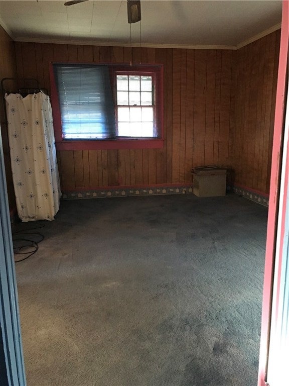 506 Cusseta Road Valley, AL 36854 - Photo 15 of 28 Gallery Image 15