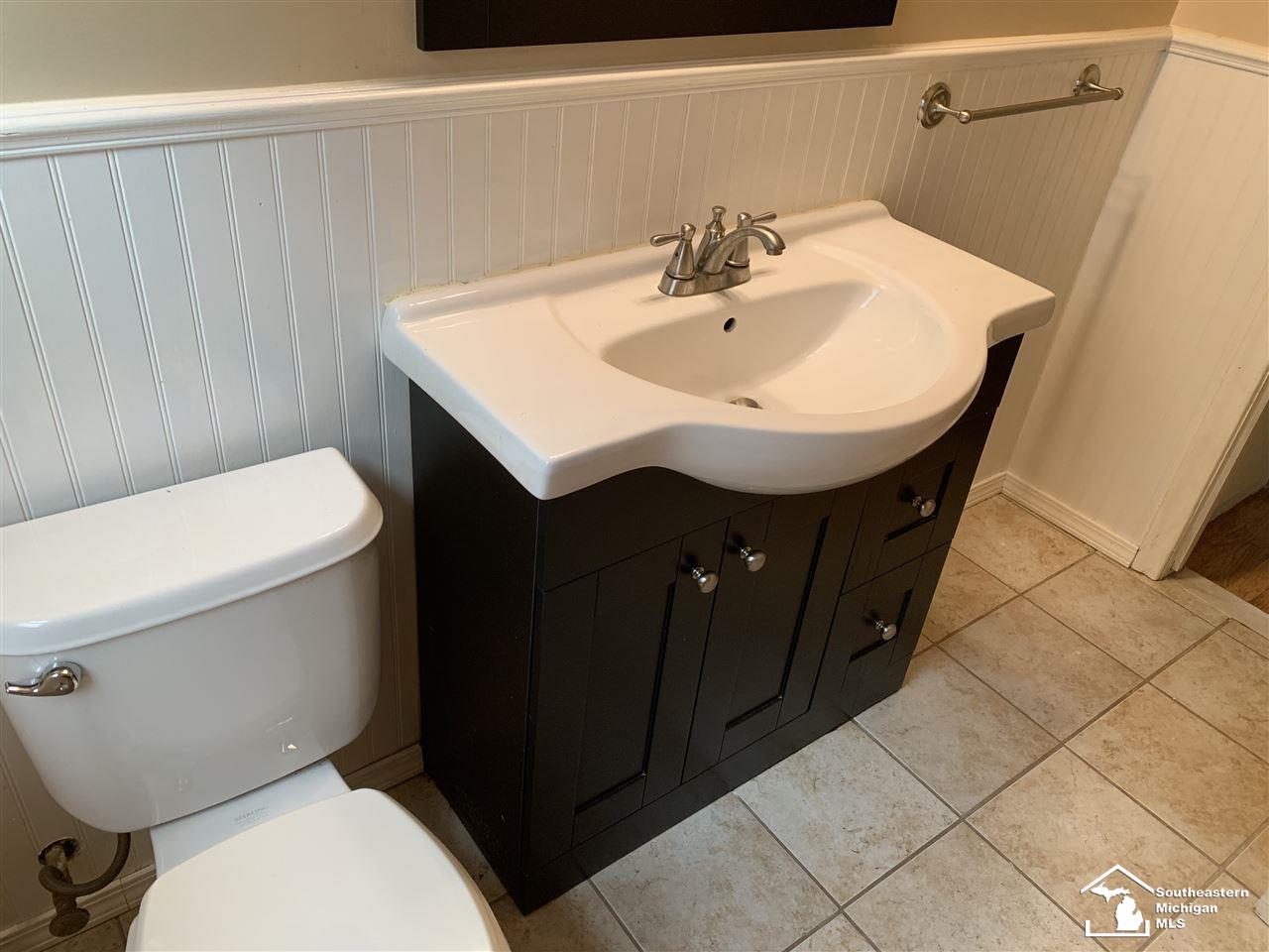 3536 Alice Street Dearborn, MI 48124 - Photo 8 of 20