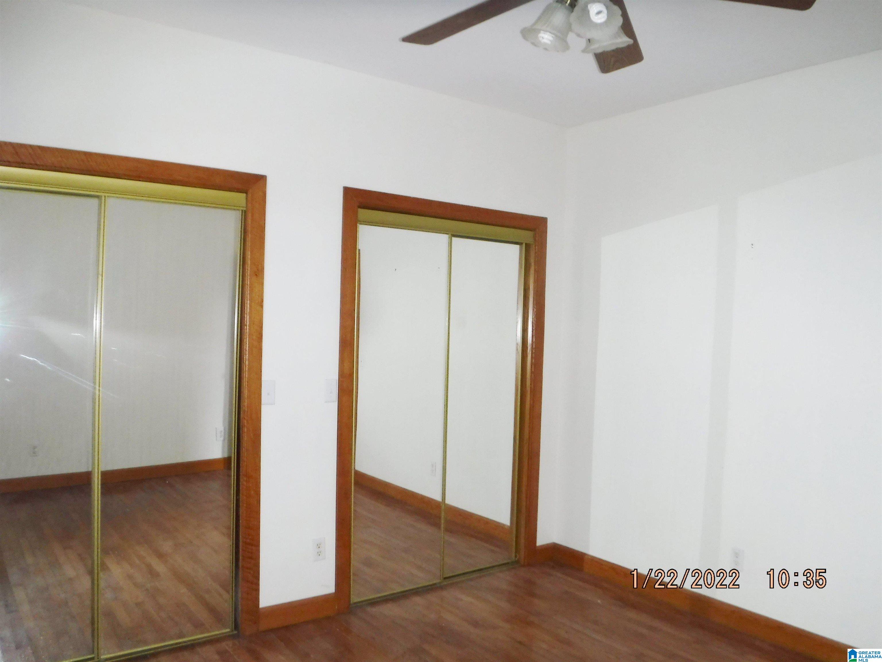 2599 County Road 26 Boaz, AL 35957 - Photo 18 of 36