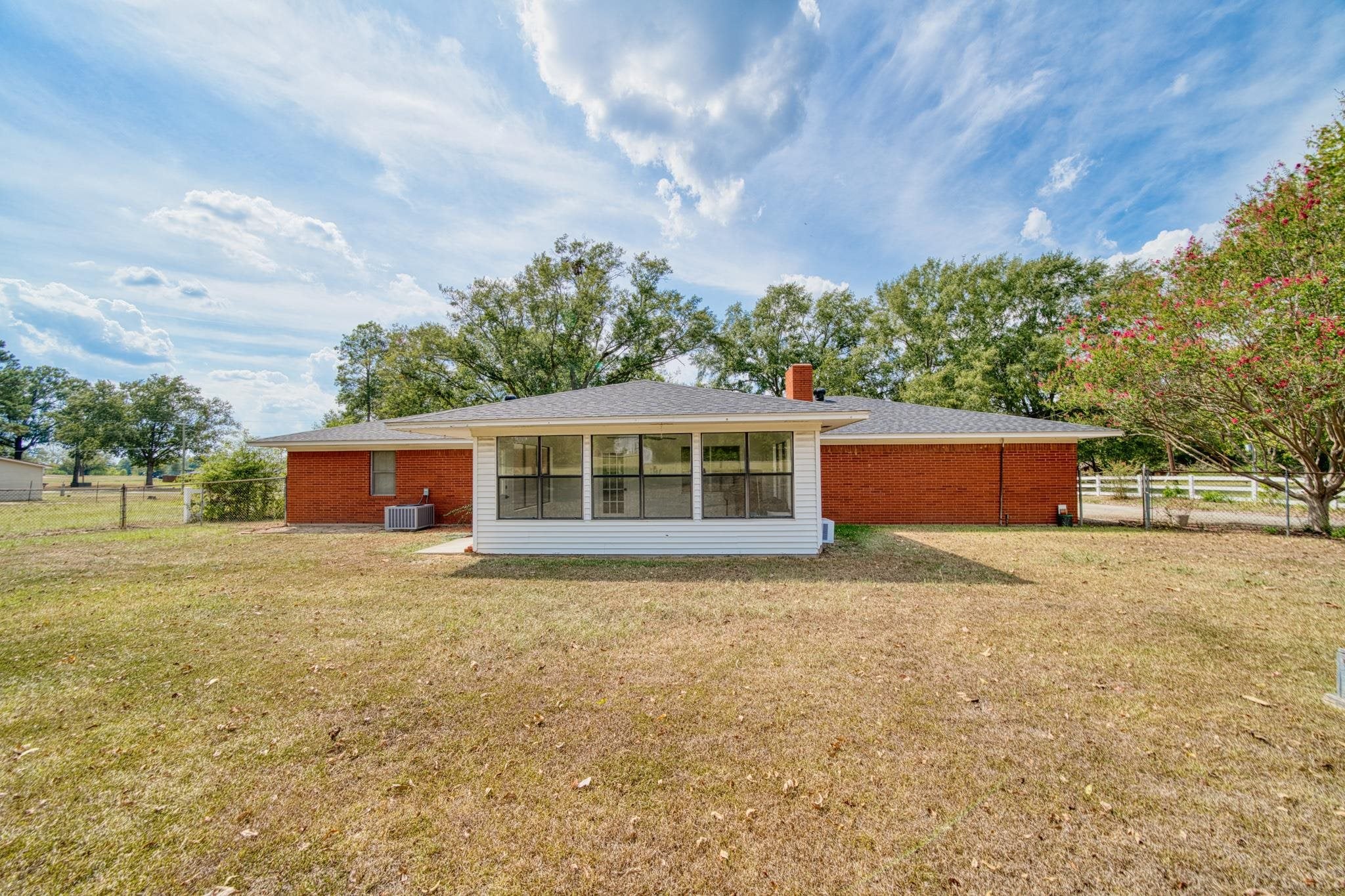 175 Vanderslice Road Longview, TX 75602 - Photo 18 of 25 Gallery Image 18