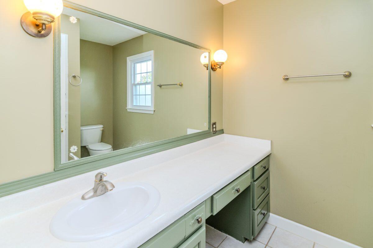 2333 Cane Ridge Road Carlisle, KY 40311 - Photo 27 of 55 2333CaneRidge-0201