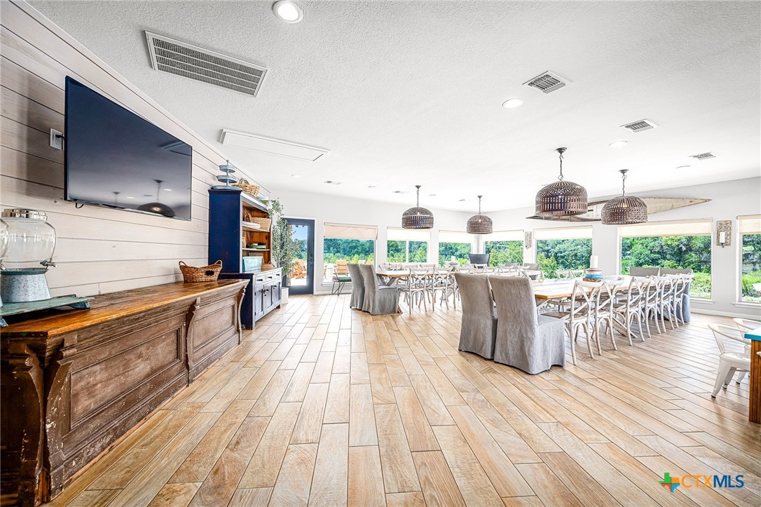 871 Chimney Valley Road Blanco, TX 78606 - Photo 20 of 45