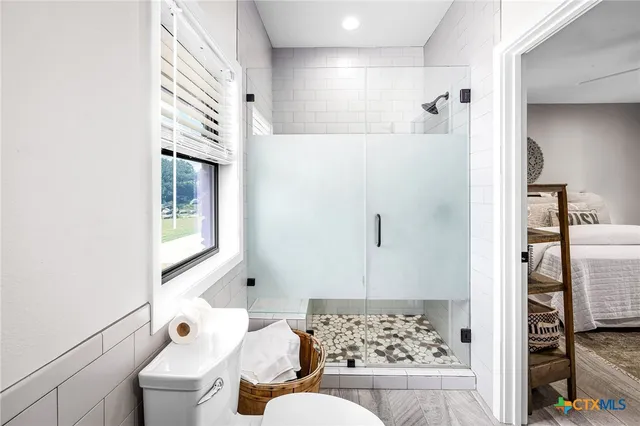 $3,790,000 | 871 Chimney Valley Road, Blanco, TX 78606