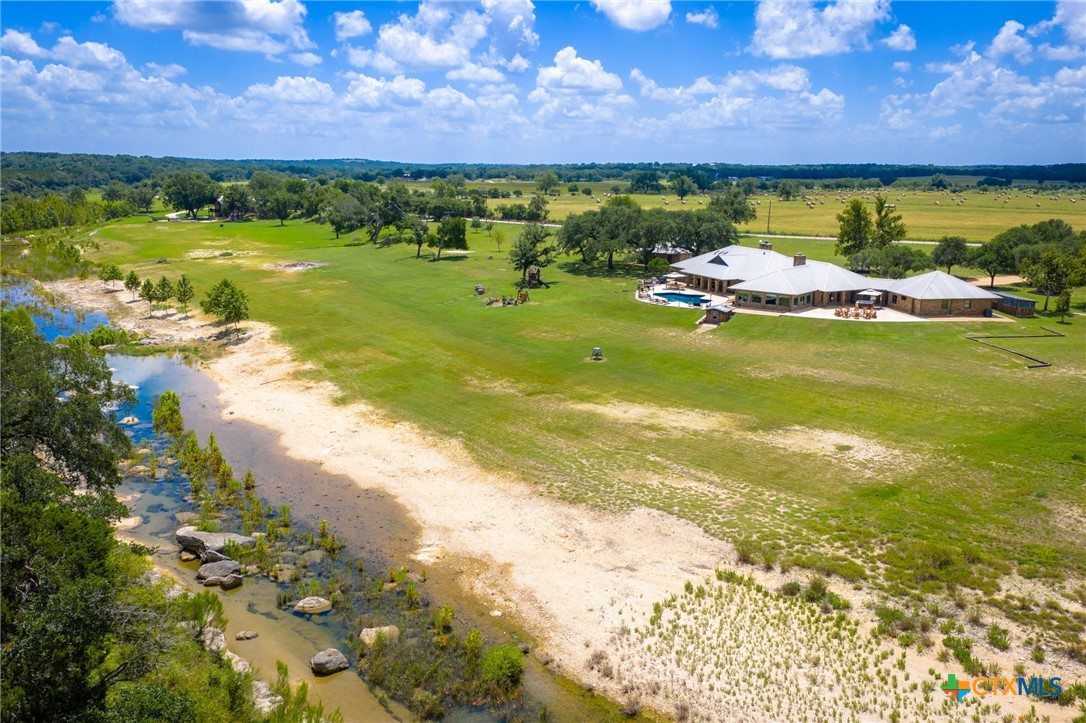 871 Chimney Valley Road Blanco, TX 78606 - Photo 44 of 45