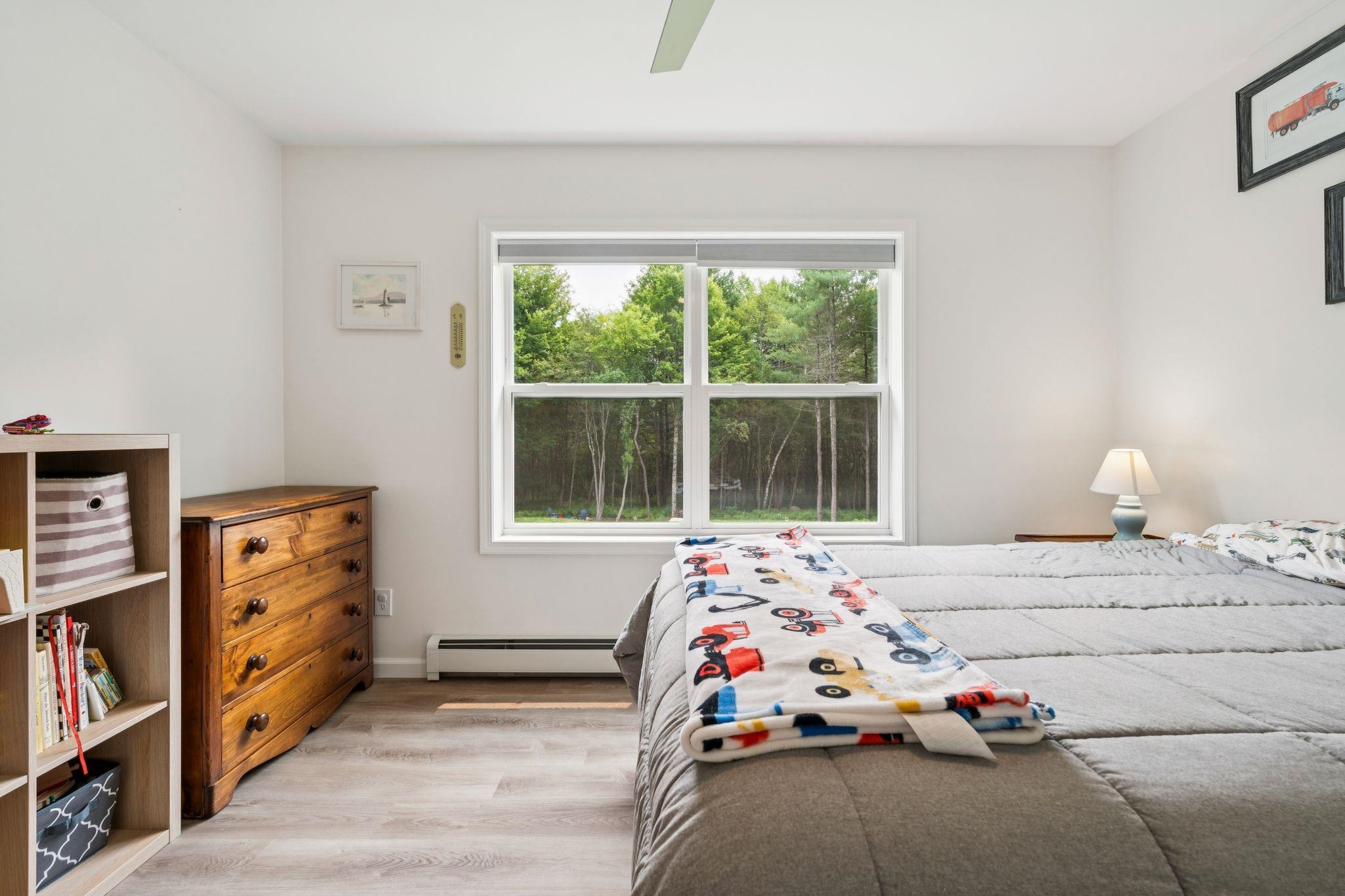 41 Huntoon Brick Farm Road Newport, NH 03773 - Photo 23 of 30