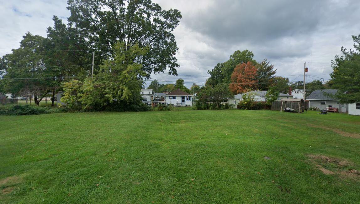 260 Delamere Front