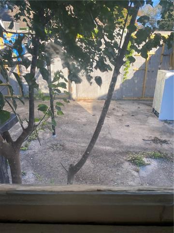 1809 St Roch Avenue New Orleans, LA 70117 - Photo 8 of 8