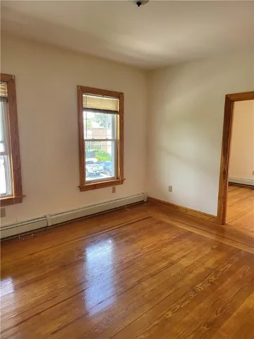 $1,900 | 511 Pond Street, Unit 1, Woonsocket, RI 02895