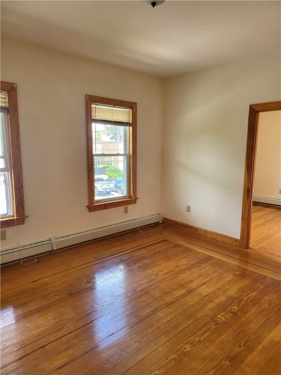 511 Pond Street, Unit 1 Woonsocket, RI 02895 - Photo 11 of 16