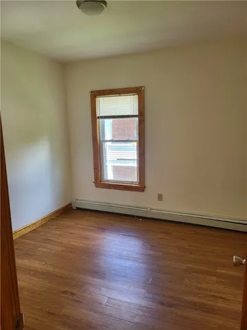 $1,900 | 511 Pond Street, Unit 1, Woonsocket, RI 02895