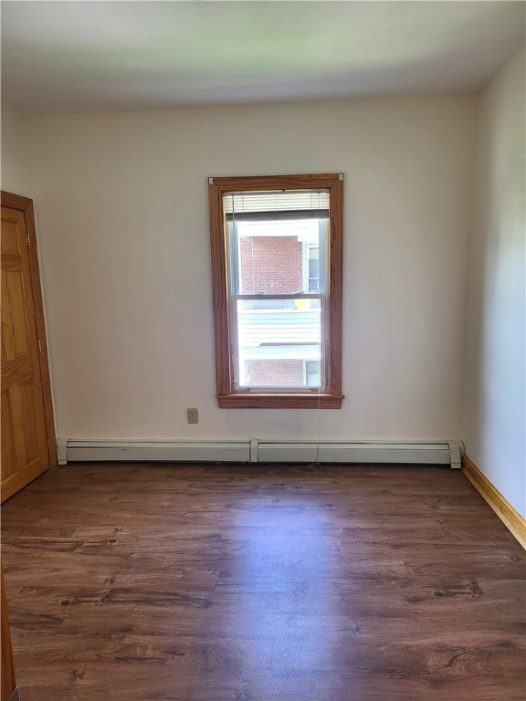 511 Pond Street, Unit 1 Woonsocket, RI 02895 - Photo 13 of 16